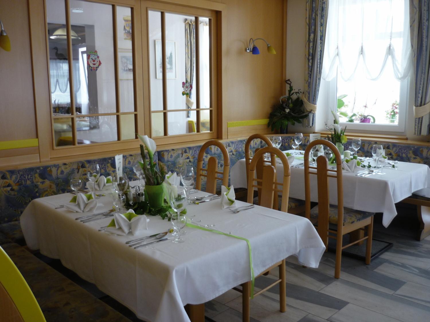 מוסבורג Landhaus Lassnig מראה חיצוני תמונה